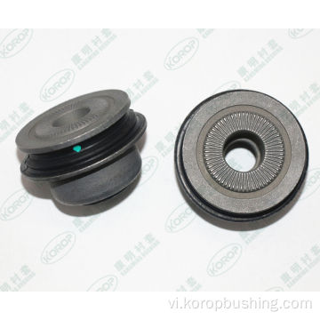 48654-30300 48632-30030 GRS182 LEXUSComtrol Ống lót cánh tay